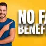 NoFap benefits, Tips Every Man should know