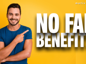 NoFap benefits, Tips Every Man should know