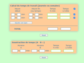 calculatrice mauricette