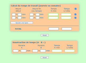 Lire la suite à propos de l’article calculatrice mauricette