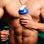 effet proteine sur le corps