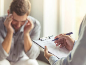 porn addiction counseling