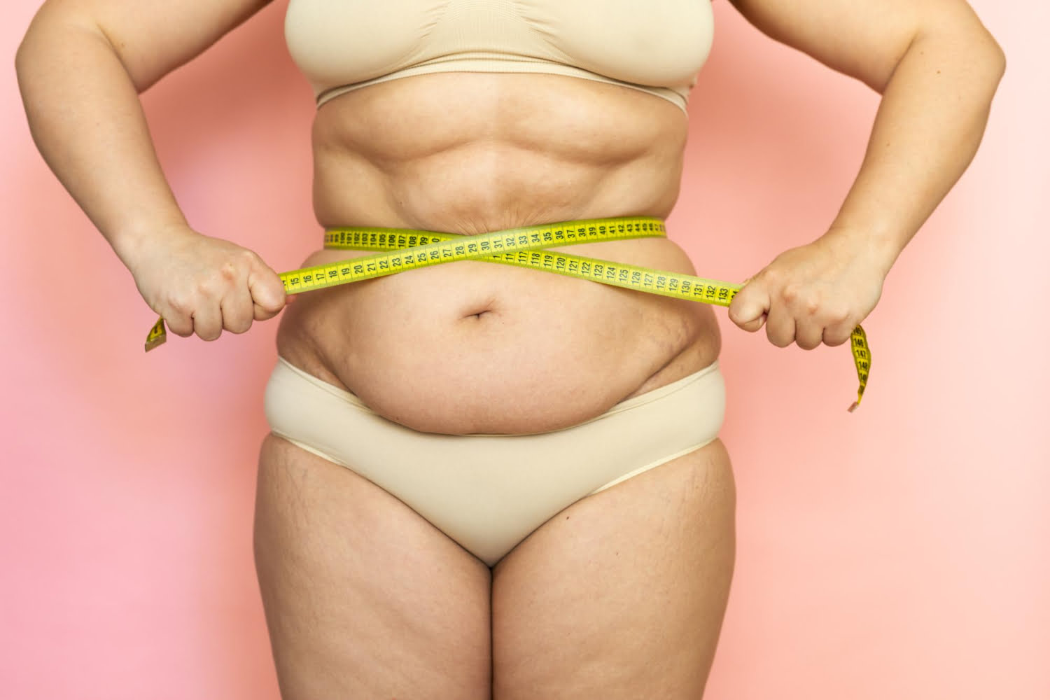 Lire la suite à propos de l’article 10 façons de perdre la graisse du ventre et de vivre une vie plus saine