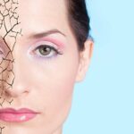 12 remèdes naturels contre la peau sèche que vous pouvez faits maison