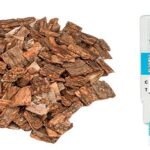 Benefits & Side Effects Of Palo Azul Tea