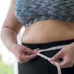 Comment perdre la graisse du ventre rapidement