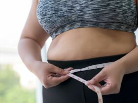 Comment perdre la graisse du ventre rapidement