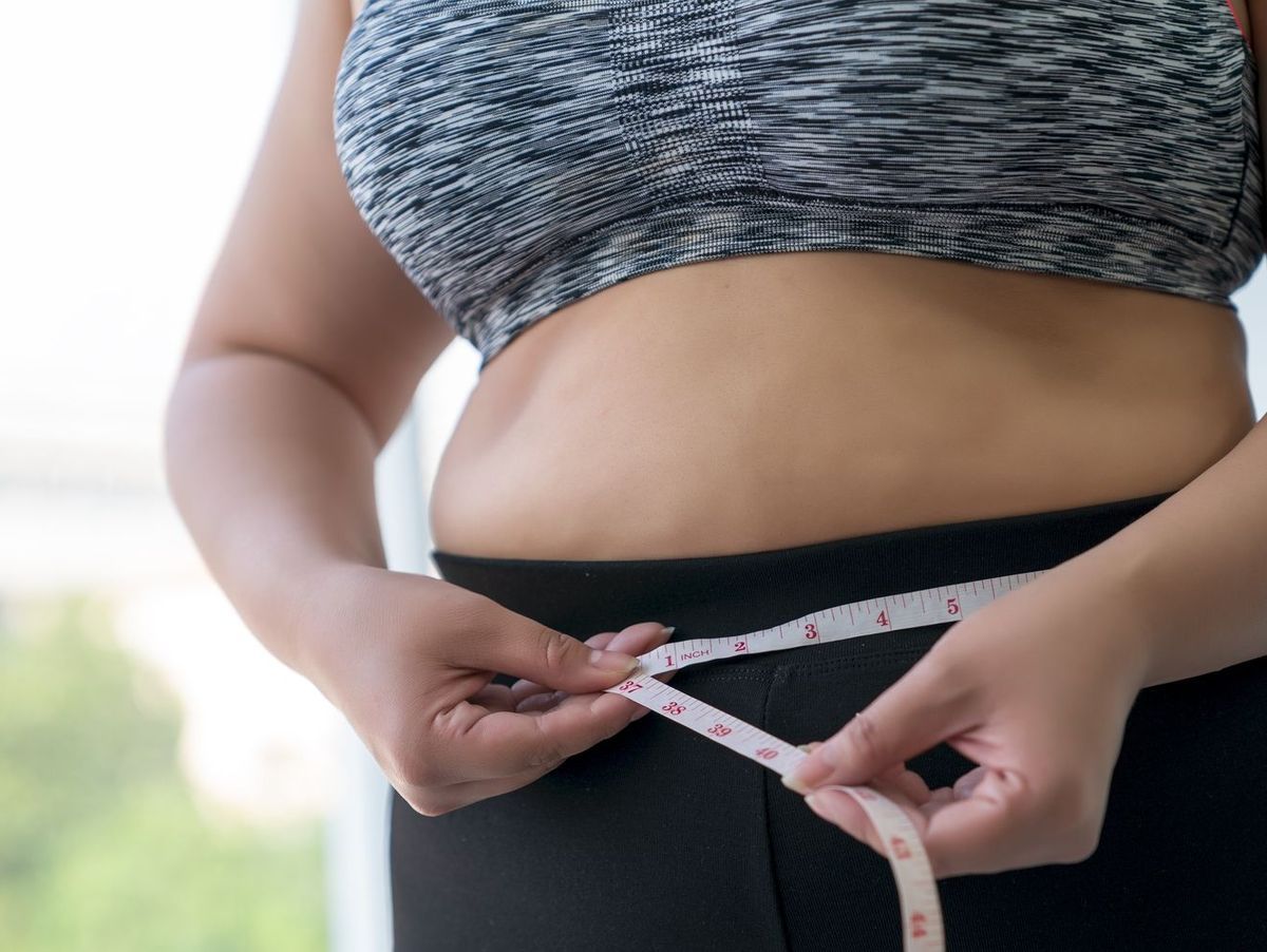 Lire la suite à propos de l’article Comment perdre la graisse du ventre rapidement