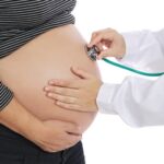 Les tests de diagnostic de la grossesse