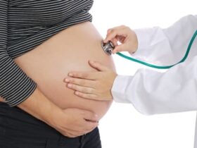 Les tests de diagnostic de la grossesse