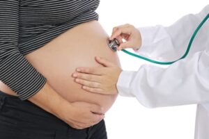 Lire la suite à propos de l’article Les tests de diagnostic de la grossesse