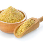 spermidine : bienfaits et effets secondaires