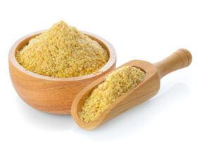 spermidine : bienfaits et effets secondaires