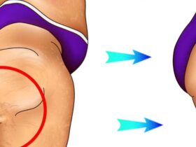 comment perdre la graisse des cuisses  Essayez ces 7 exercices