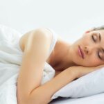 façons pour bien dormir, selon un expert