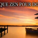 meilleur video musique pour dormir et Relaxante