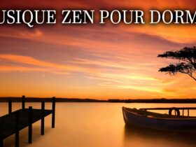 meilleur video musique pour dormir et Relaxante