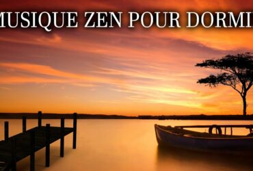 meilleur video musique pour dormir et Relaxante