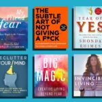 meilleurs livres amazon de motivation en 2023