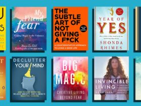meilleurs livres amazon de motivation en 2023