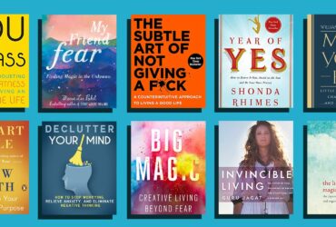 meilleurs livres amazon de motivation en 2023