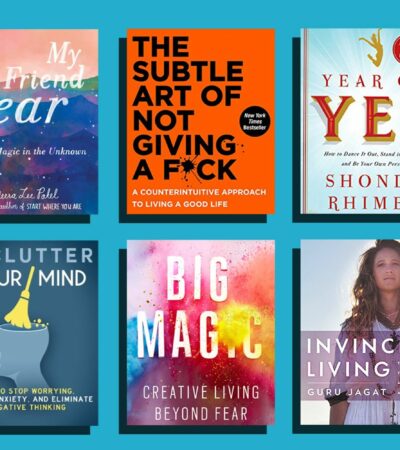 meilleurs livres amazon de motivation en 2023