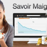 Plan Alimentaire pour la Perte de Poids Les Conseils de savoirmaigrir.fr