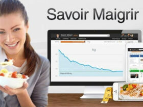 Plan Alimentaire pour la Perte de Poids Les Conseils de savoirmaigrir.fr
