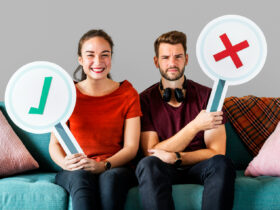 comment appelle-t-on l'image d'une personne renvoyée par le web