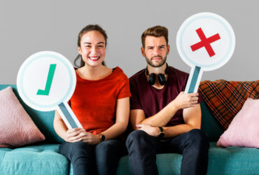 comment appelle-t-on l'image d'une personne renvoyée par le web