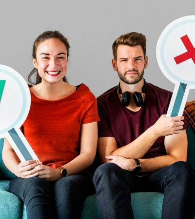 comment appelle-t-on l'image d'une personne renvoyée par le web