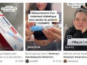 ozempic perte de poids avis et tmoignage