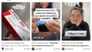 Lire la suite à propos de l’article ozempic perte de poids