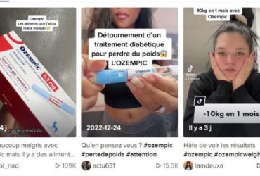ozempic perte de poids avis et tmoignage
