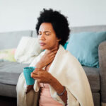 Sore Throat Remedies for Adults