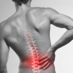 Tips to Protect Your Lower Back & End Back Pain