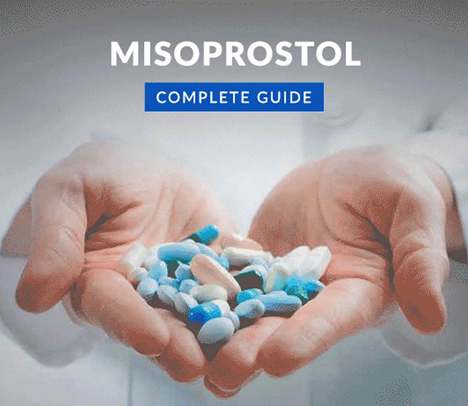 Lire la suite à propos de l’article comment prendre le misoprostol pour l’avortement