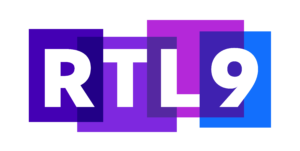 Lire la suite à propos de l’article Programme TV de RTL9 Ce Soir: Guide Complet