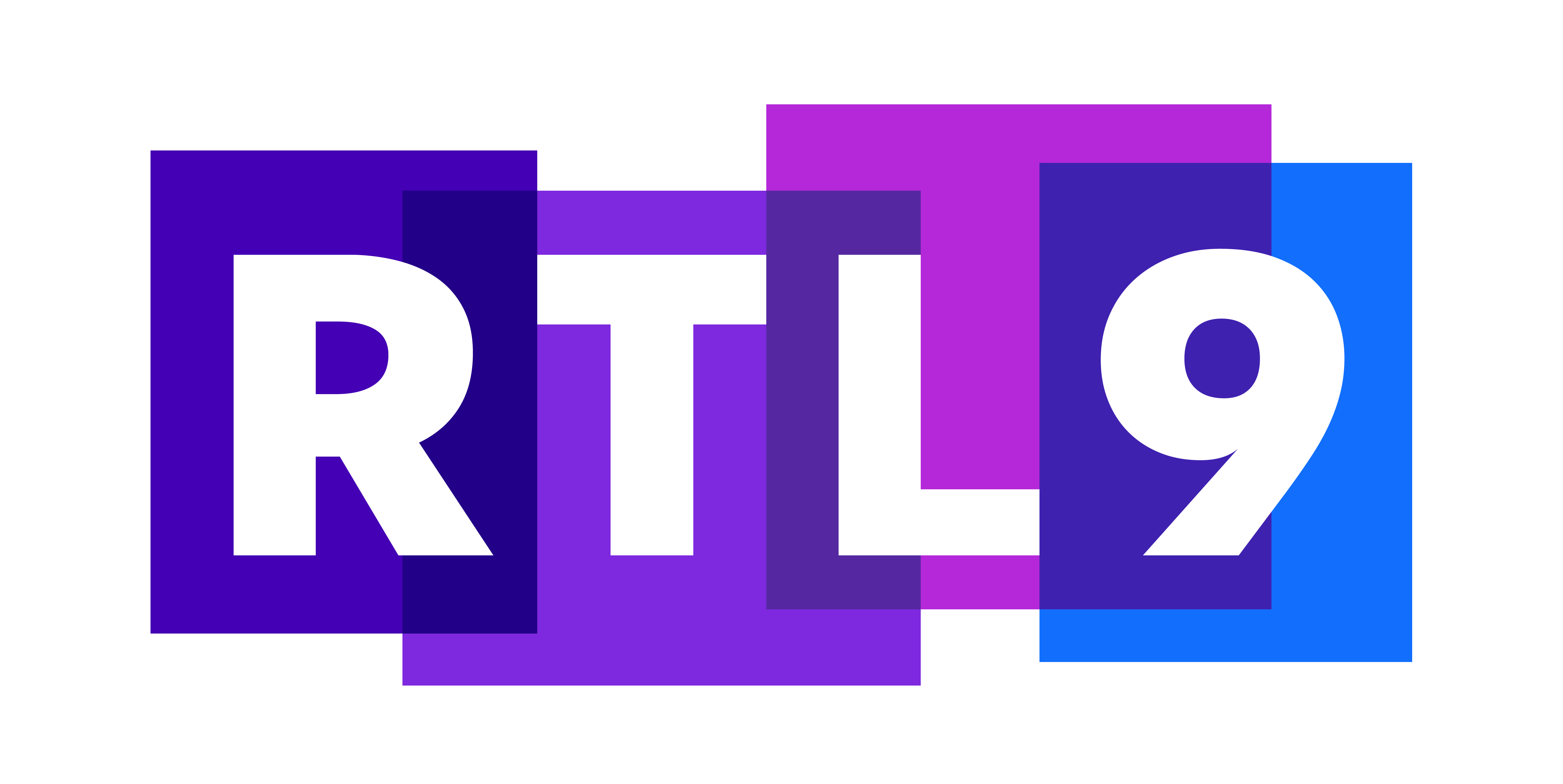 Lire la suite à propos de l’article Programme TV de RTL9 Ce Soir: Guide Complet
