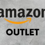 Exploring the Hidden Gems of Amazon Outlet Store
