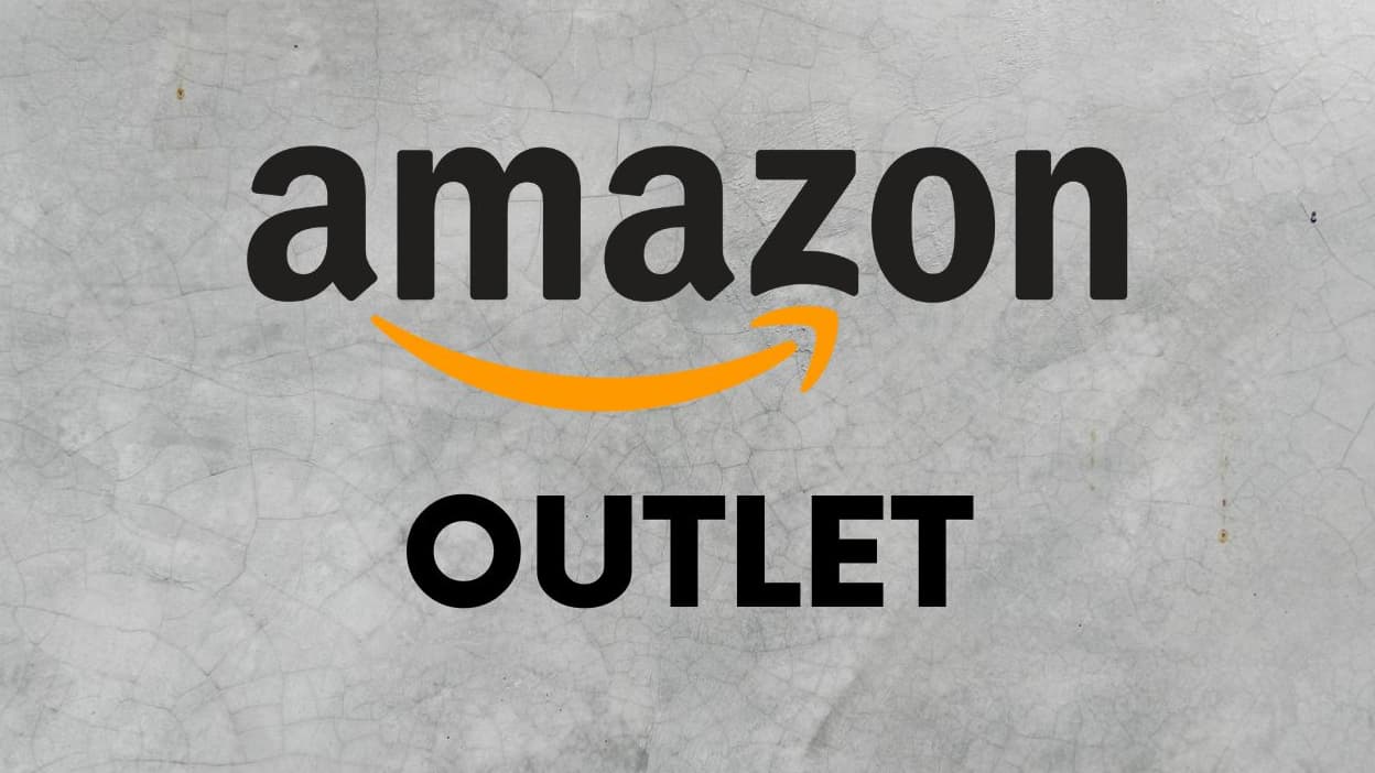 Read more about the article Exploring the Hidden Gems of Amazon Outlet Store