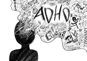 Read more about the article ADHD: The Definitive 100-Term Glossary for Everyone