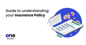 Read more about the article Health Insurance Plans glossary