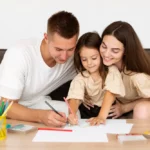 10 Proven Steps to Effective Parenting: Boost Your Child’s Development
